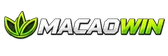 Macaowin